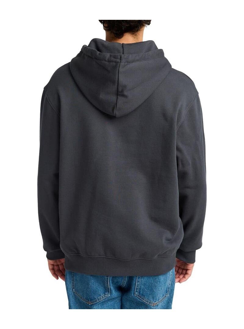 Sudadera Rvca Superblast Hombre