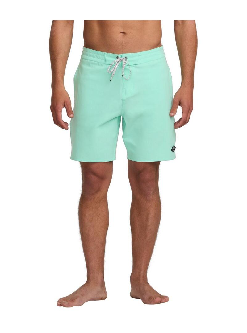 Bañador Billabong Every Other Day Lt Hombre