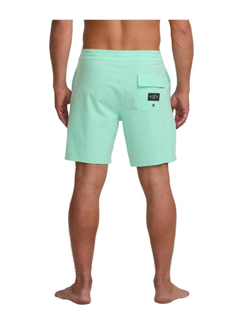 Bañador Billabong Every Other Day Lt Hombre