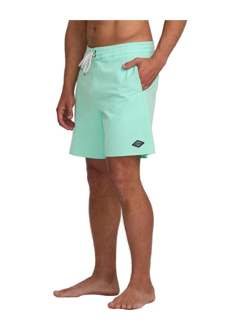 Bañador Billabong Every Other Day Lt Hombre