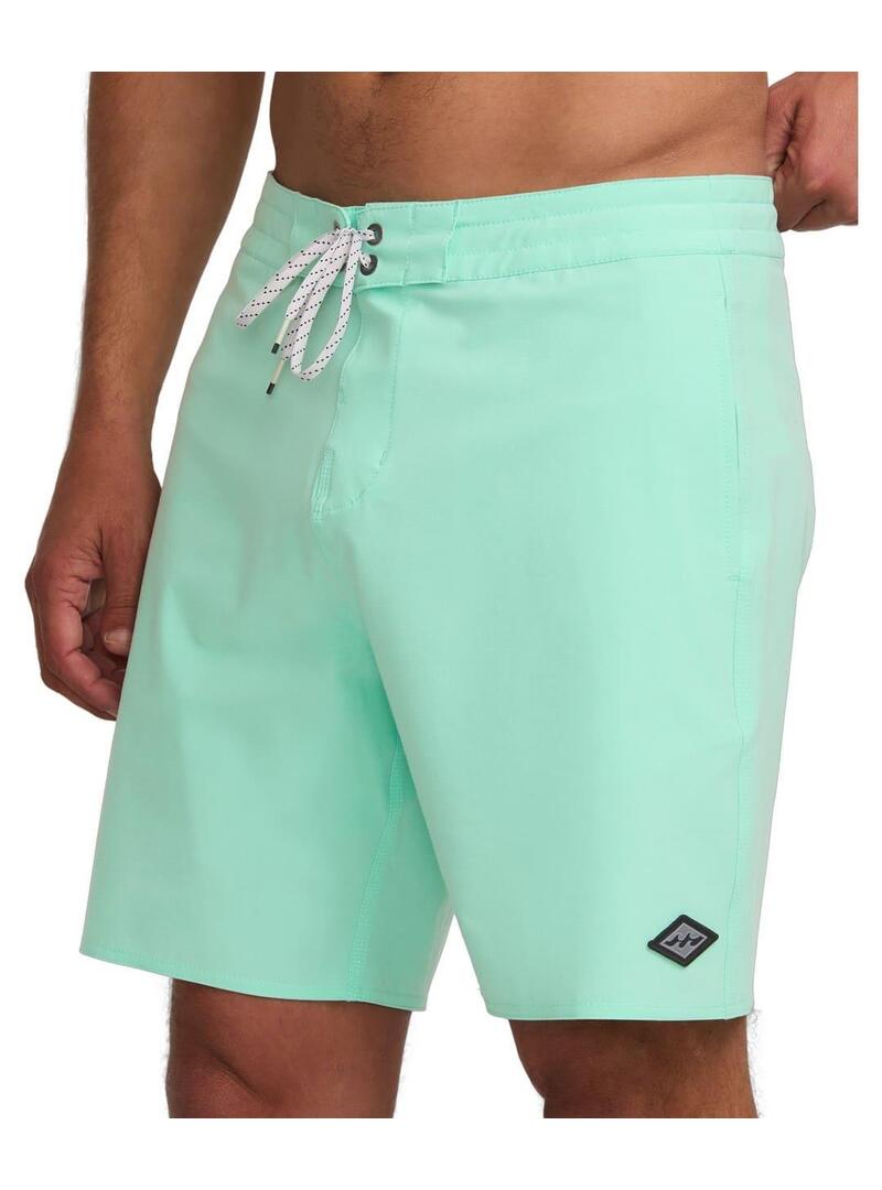 Bañador Billabong Every Other Day Lt Hombre