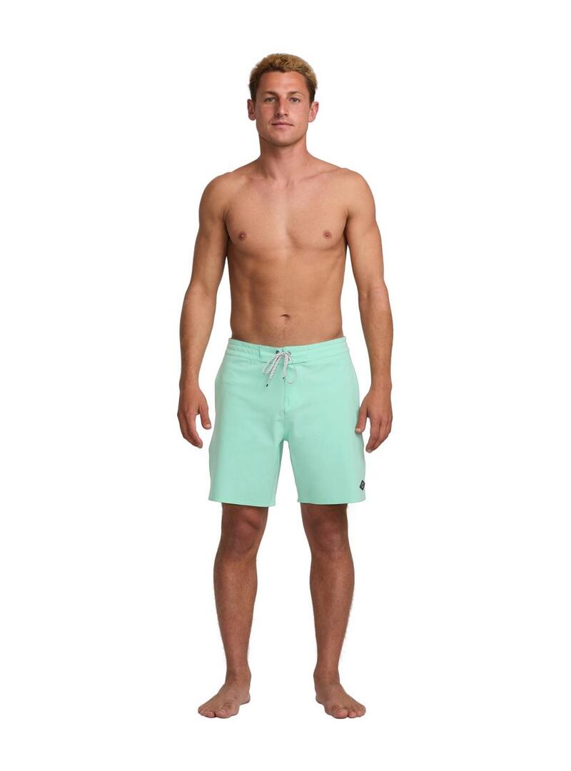 Bañador Billabong Every Other Day Lt Hombre