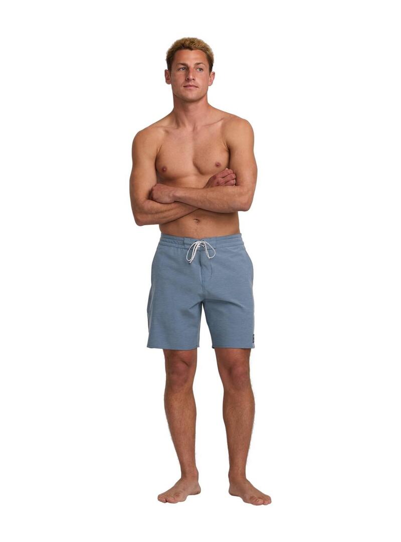 Bañador Billabong Every Other Day Lt Hombre