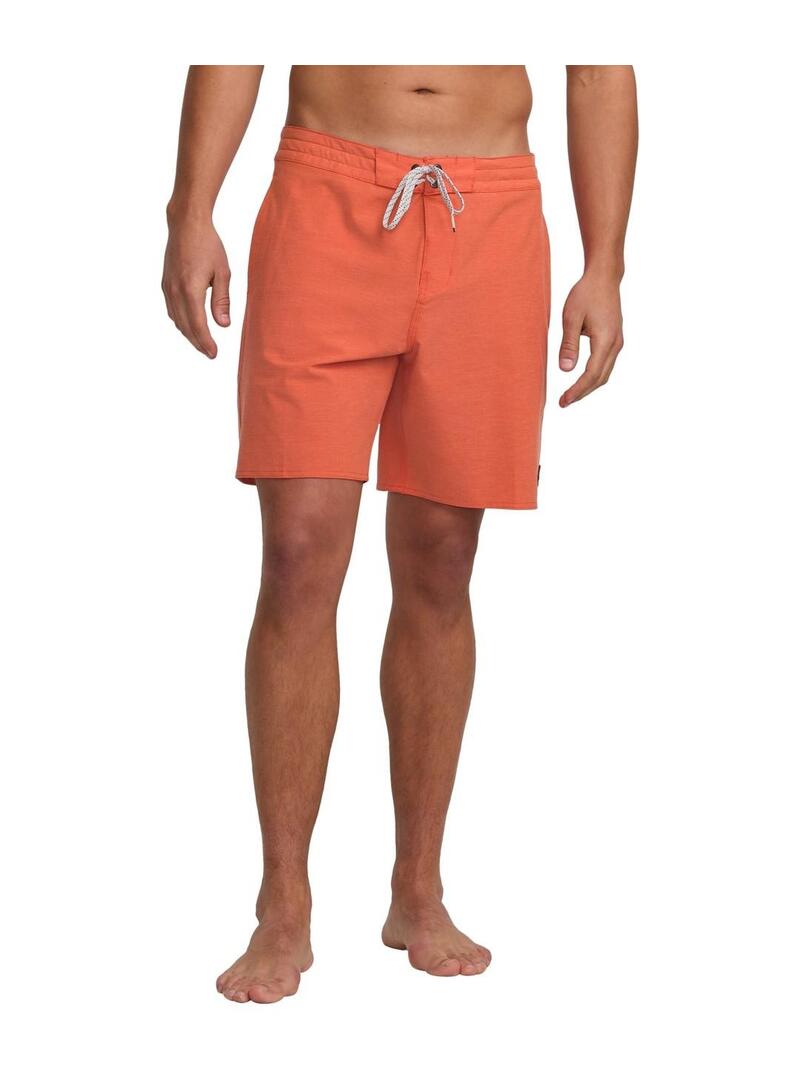 Bañador Billabong Every Other Day Lt Hombre