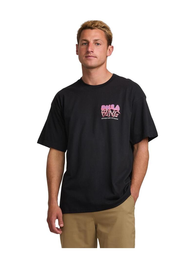 Camiseta Built To Last Og Adiv Hombre