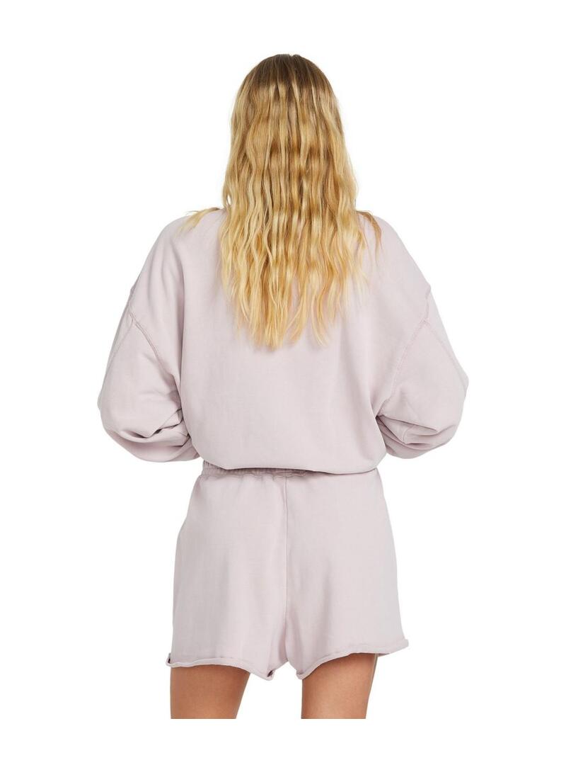 Pantalon Corto Billabong So Typical Mujer