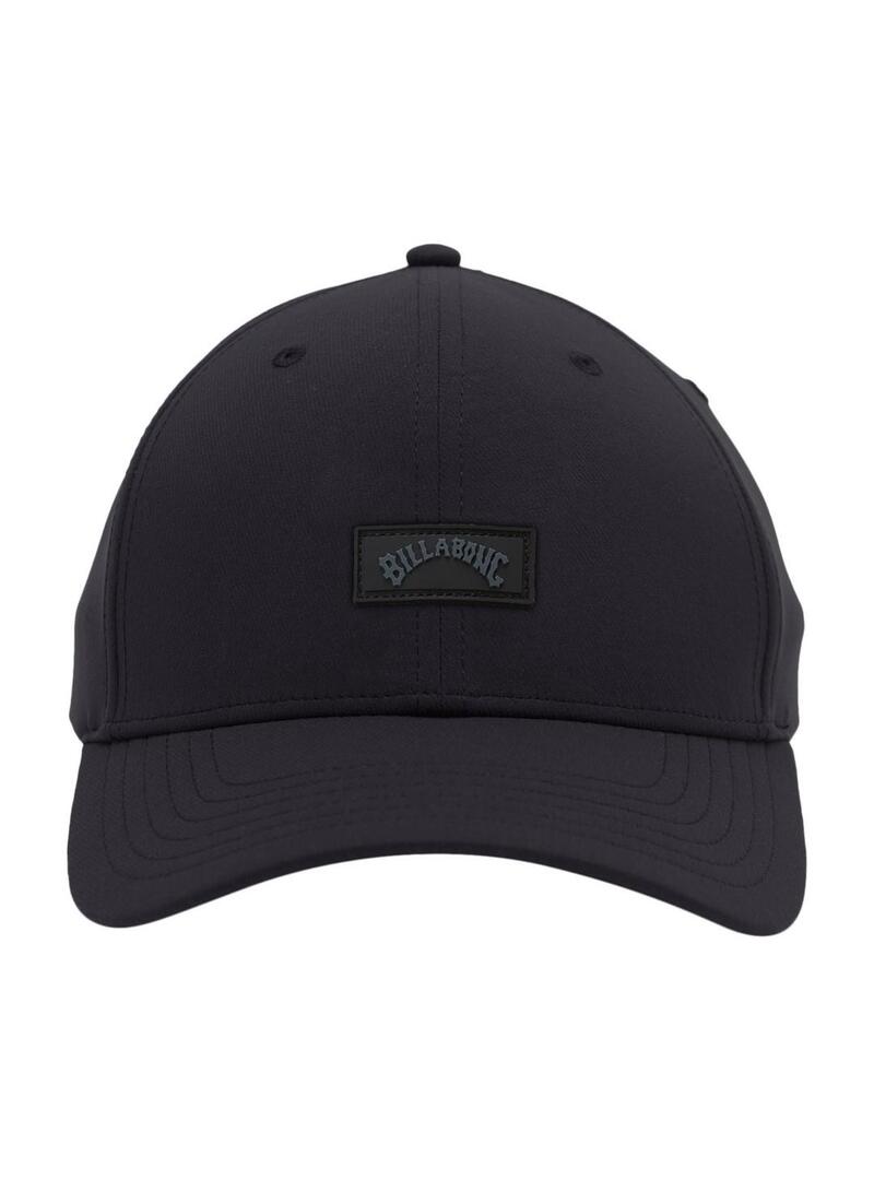 Gorra Billabong Surftrek Snapback Unisex