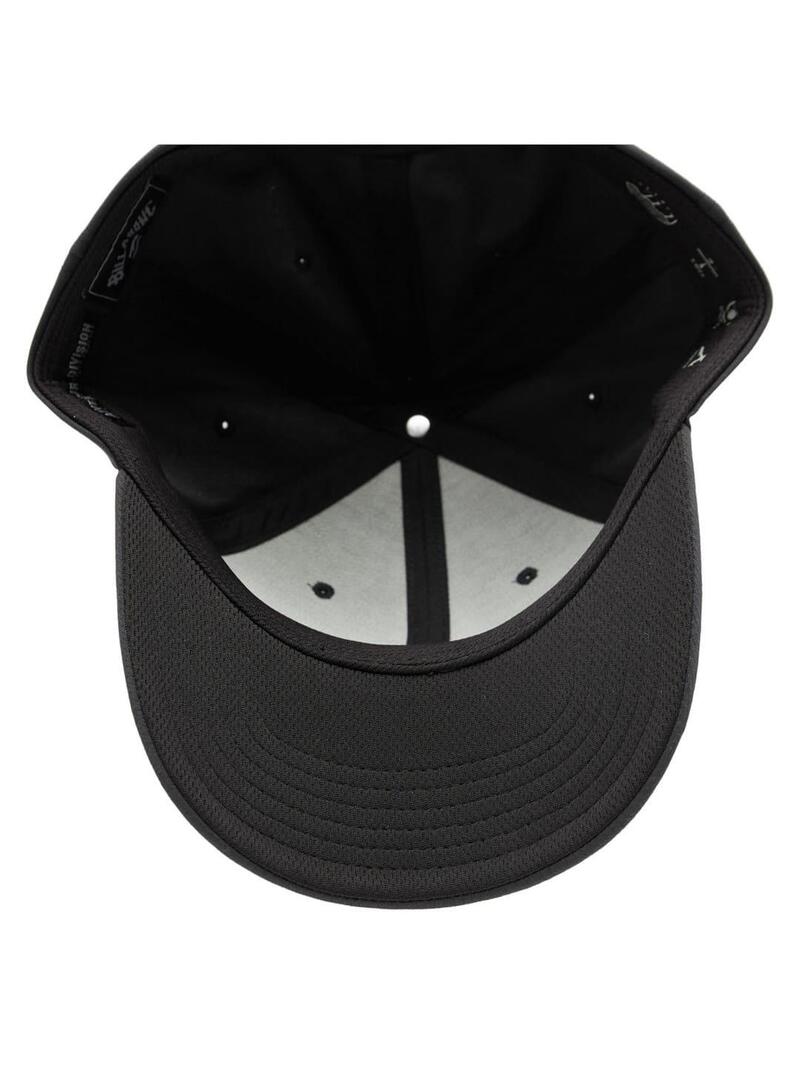 Gorra Billabong Surftrek Snapback Unisex