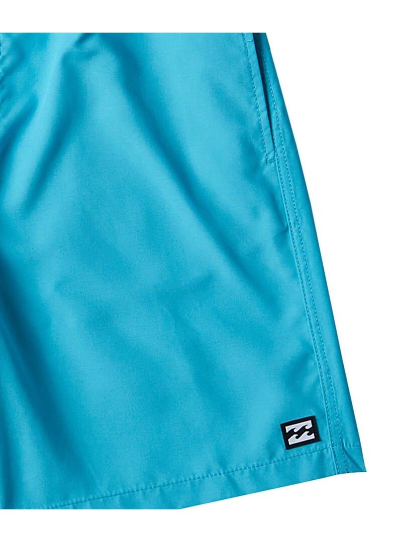 Bañador Billabong All Day Lb Niño