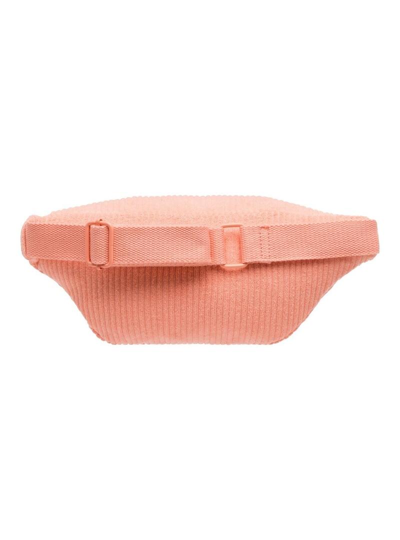 Riñonera Billabong Week End Together Mujer