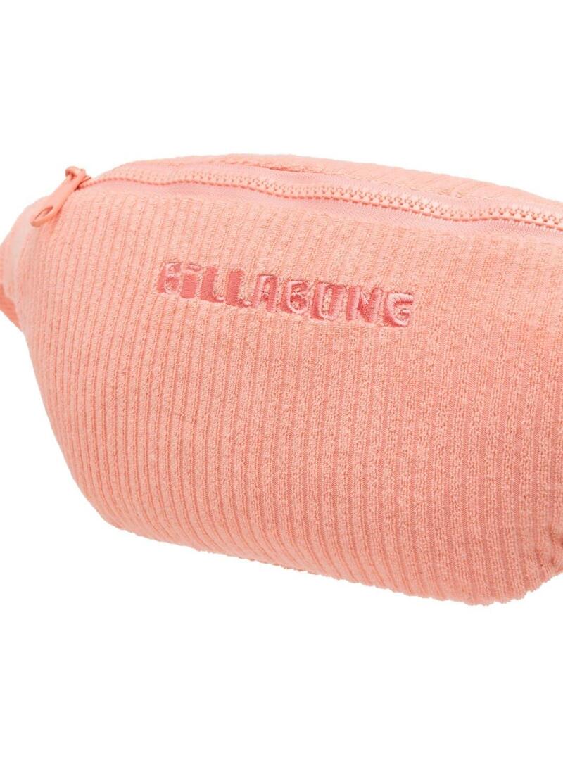 Riñonera Billabong Week End Together Mujer