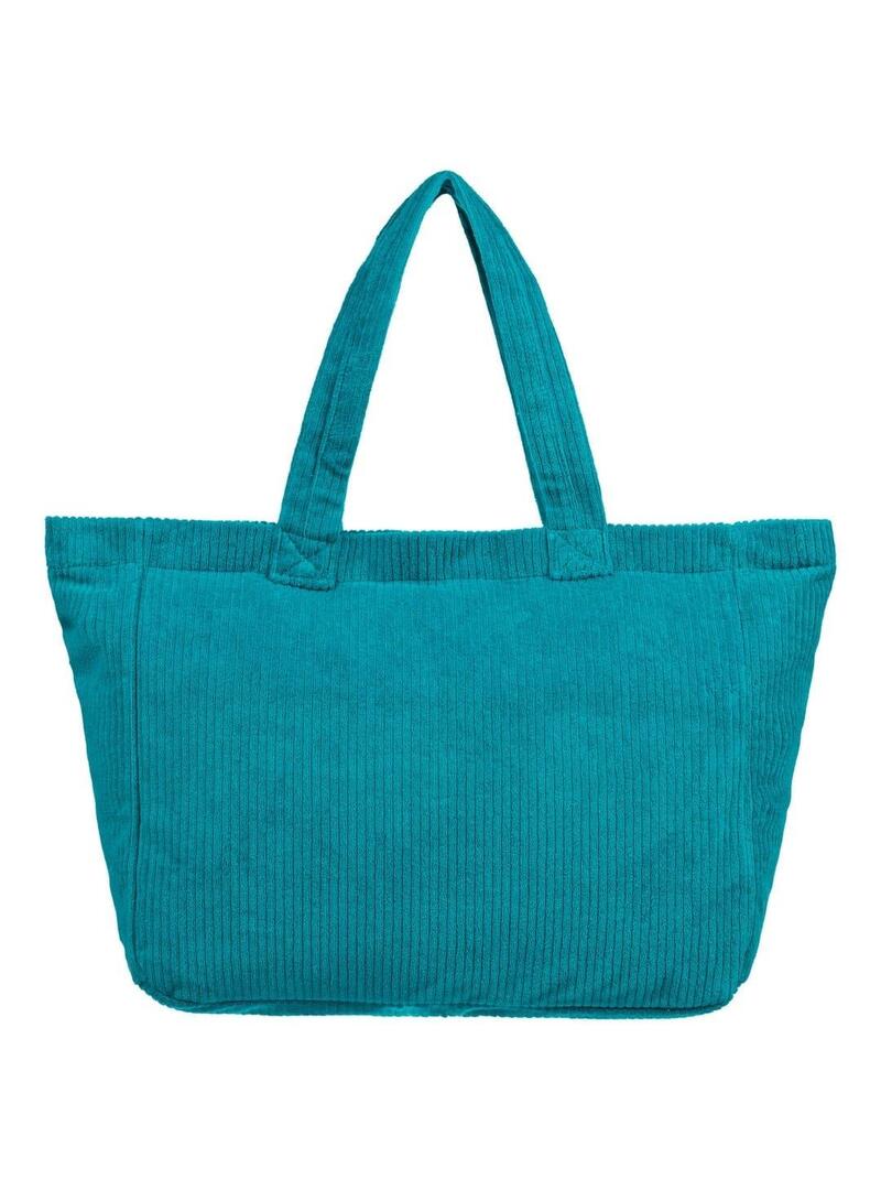 Bolso Dreamaway Mujer