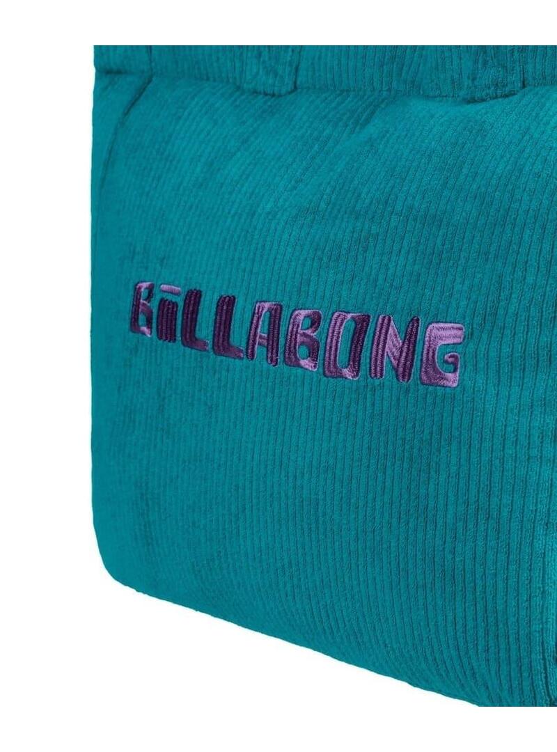 Bolso Dreamaway Mujer