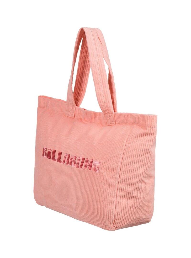 Bolso Dreamaway Mujer