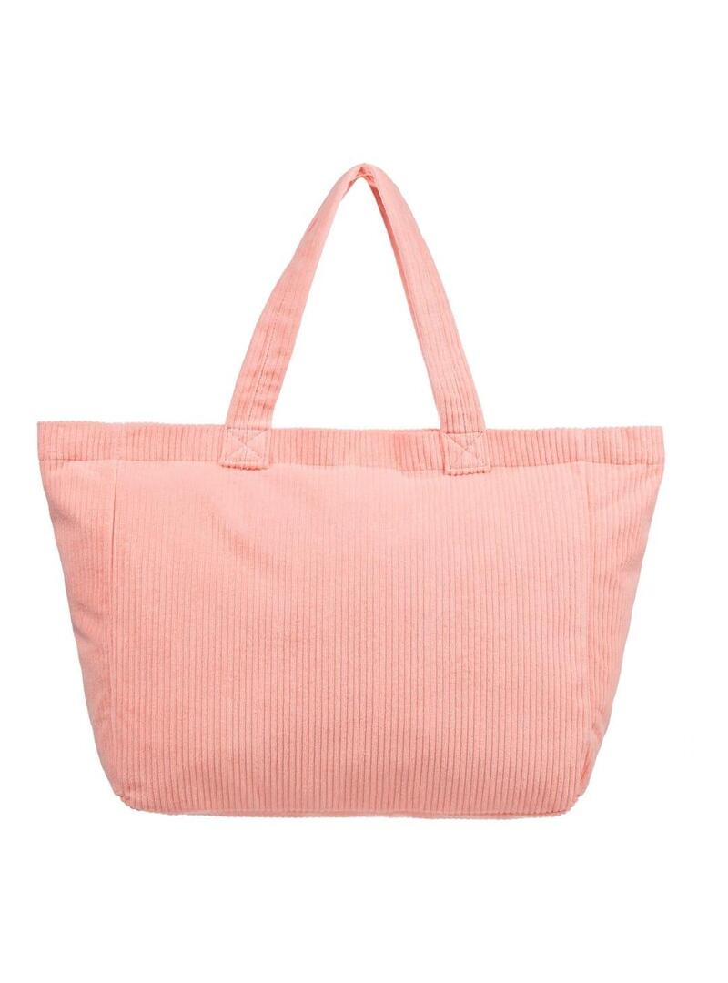 Bolso Dreamaway Mujer