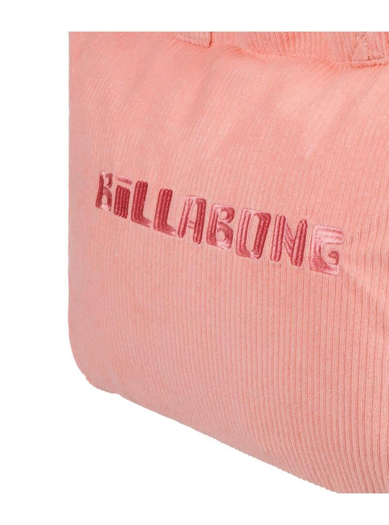 Bolso Dreamaway Mujer