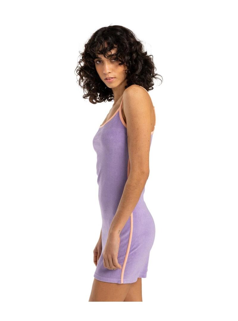 Vestido Billabong Sunkiss Mujer