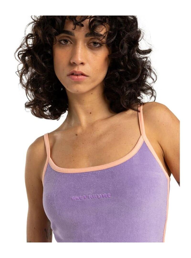 Vestido Billabong Sunkiss Mujer