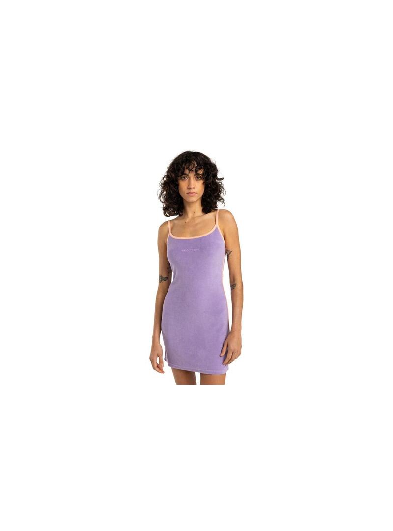 Vestido Billabong Sunkiss Mujer
