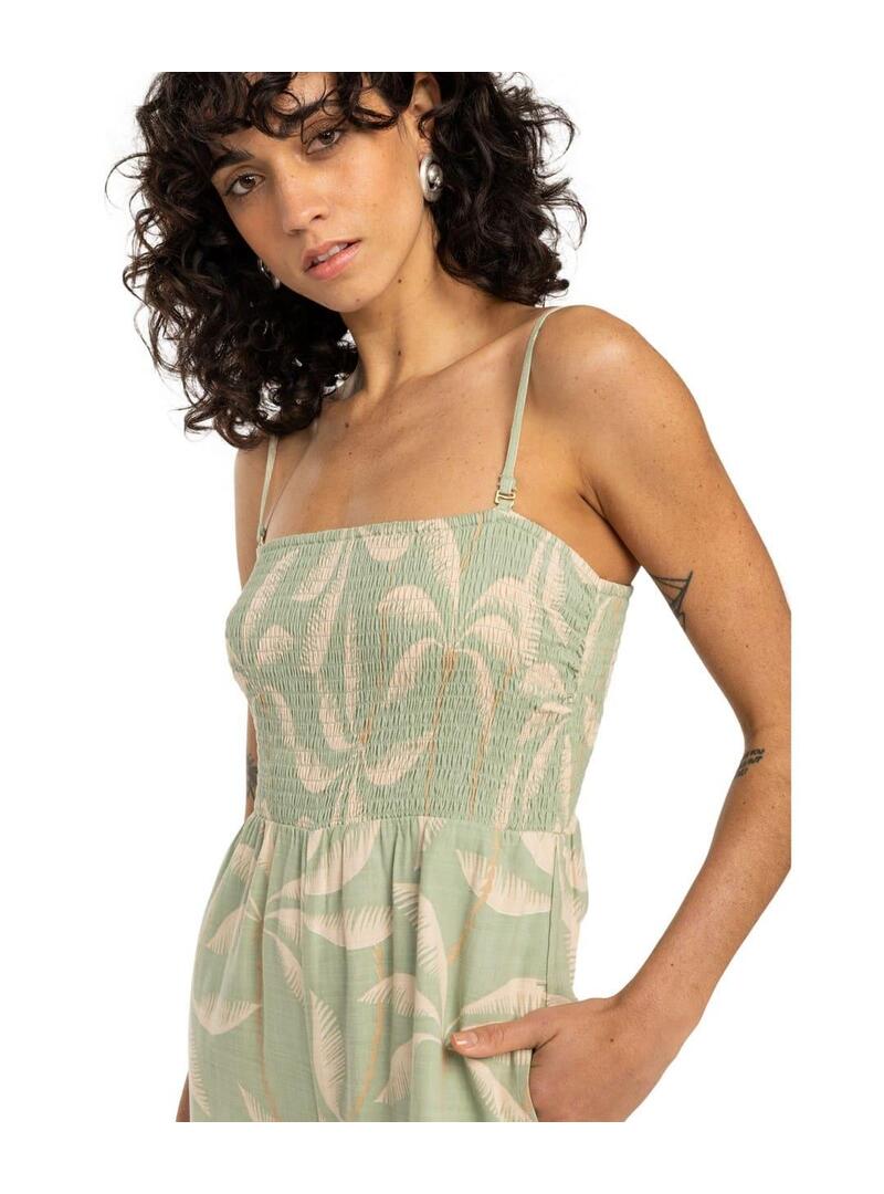 Mono Billabong Summer Rainbow Mujer