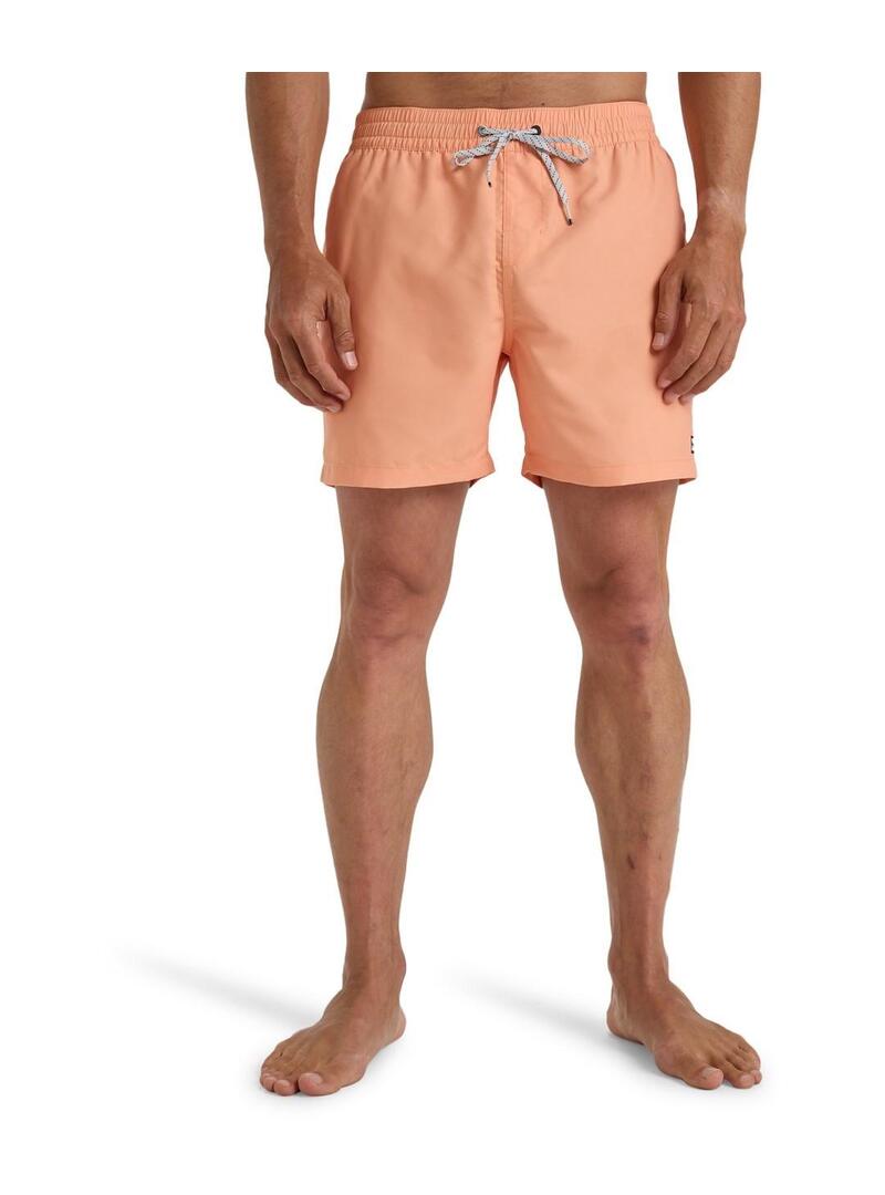 Bañador Billabong All Day Lb Hombre