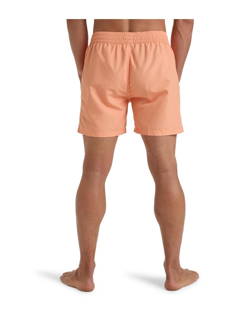 Bañador Billabong All Day Lb Hombre