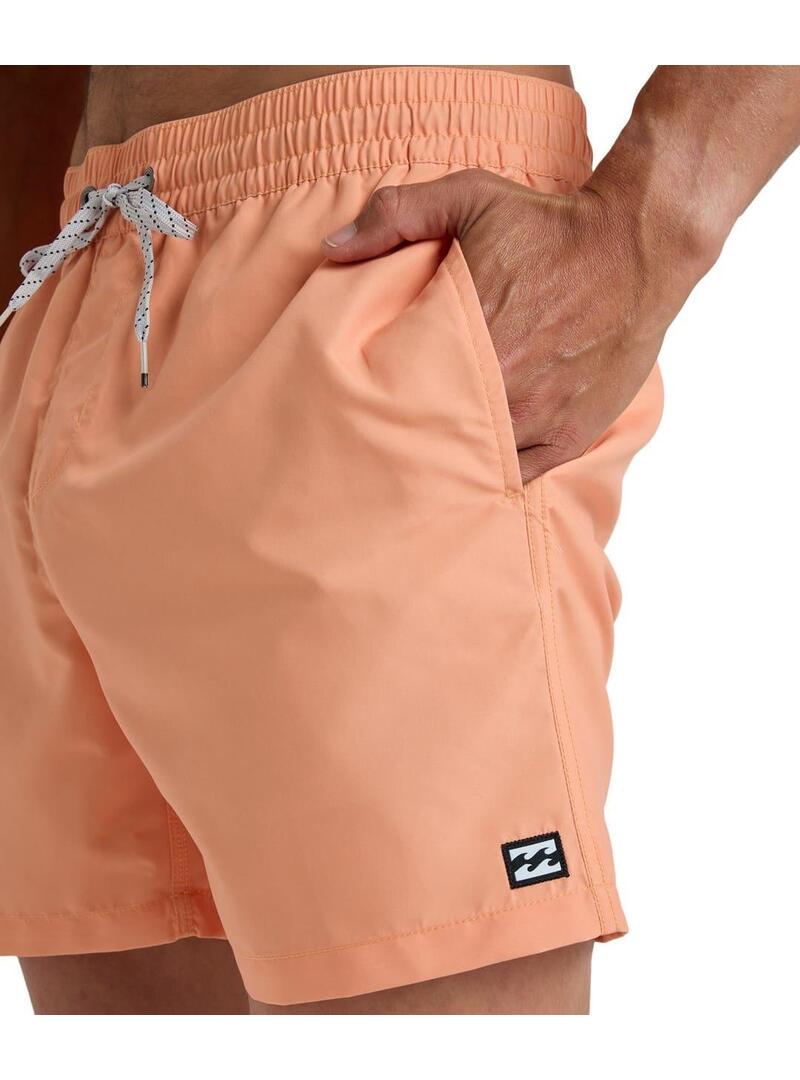Bañador Billabong All Day Lb Hombre