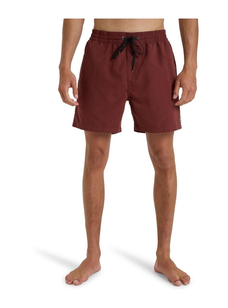 Bañador Billabong All Day Lb Hombre