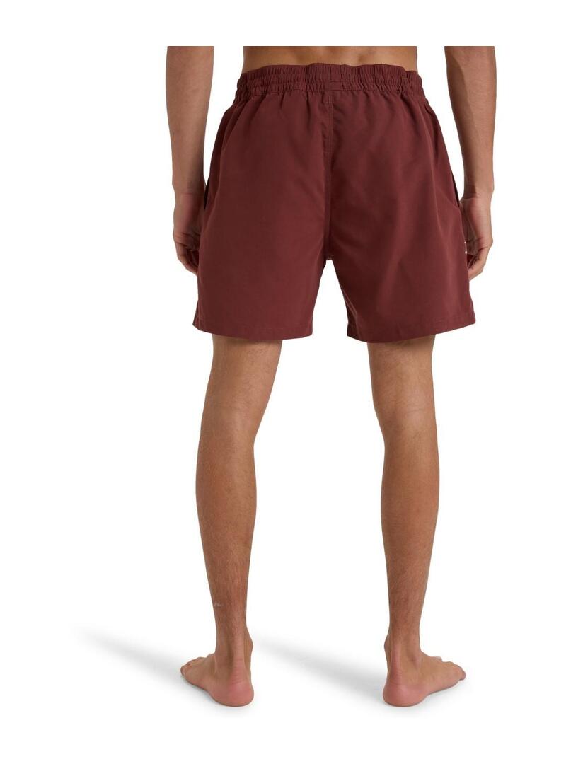 Bañador Billabong All Day Lb Hombre