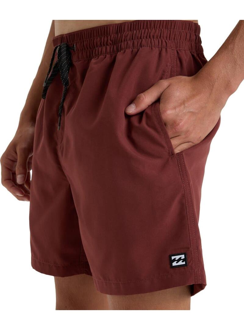 Bañador Billabong All Day Lb Hombre