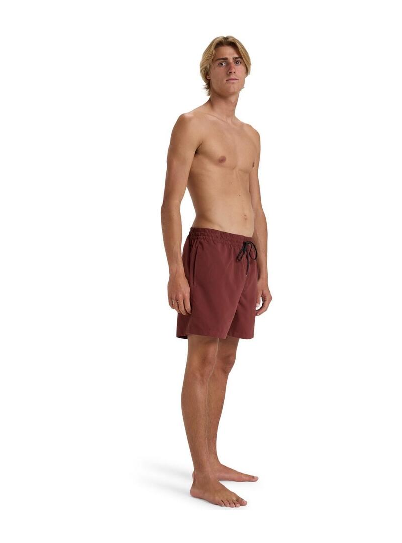 Bañador Billabong All Day Lb Hombre