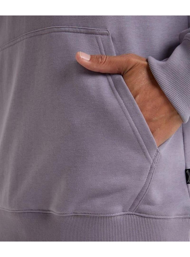 Sudadera Billabong Foundation Hombre