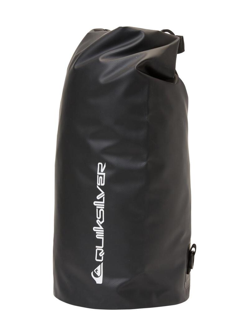 Mochila Quicksilver Medium Water Stash Unisex