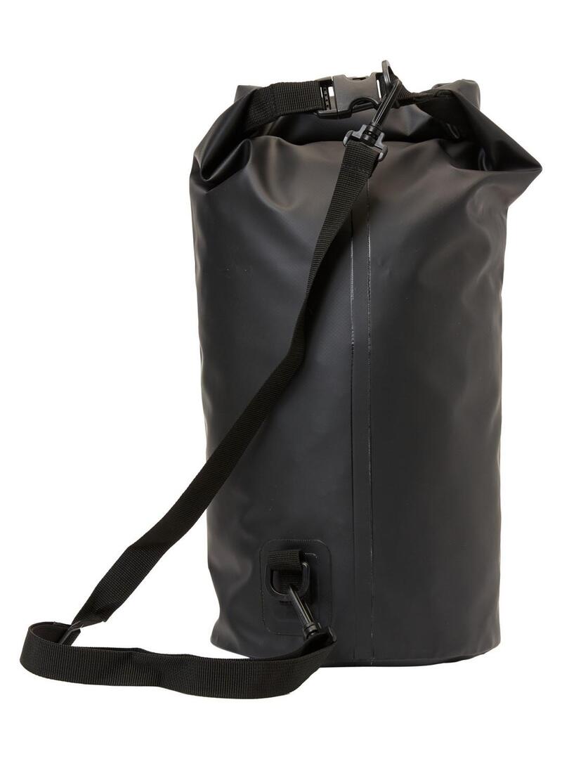 Mochila Quicksilver Medium Water Stash Unisex