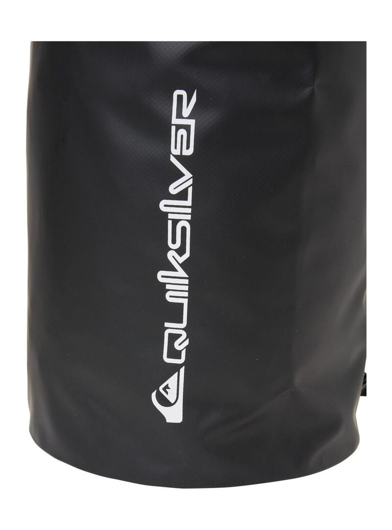 Mochila Quicksilver Medium Water Stash Unisex