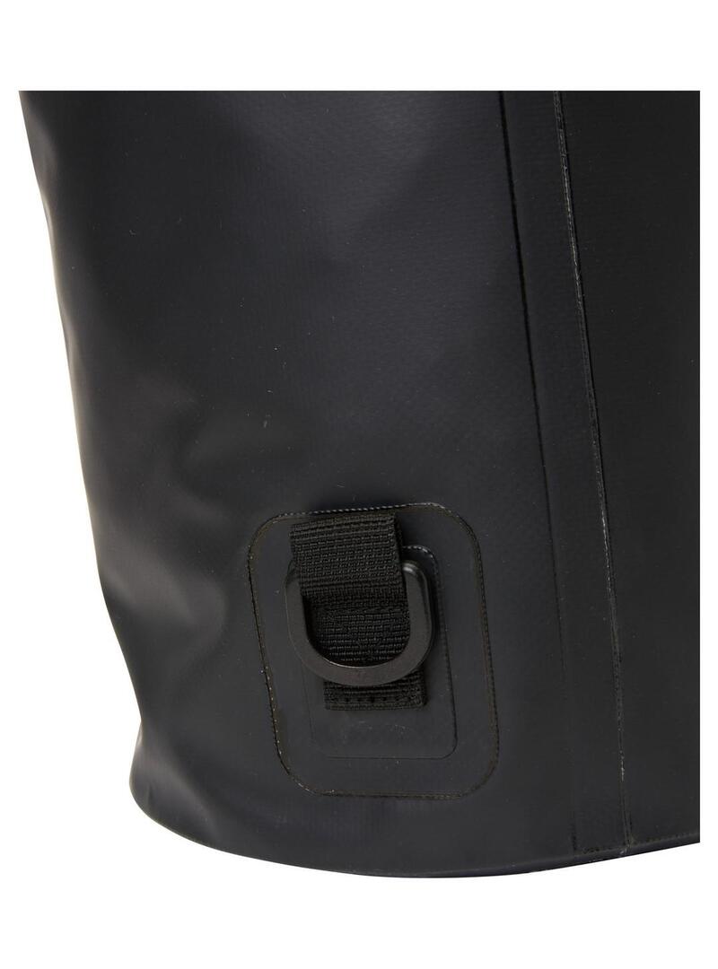 Mochila Quicksilver Medium Water Stash Unisex