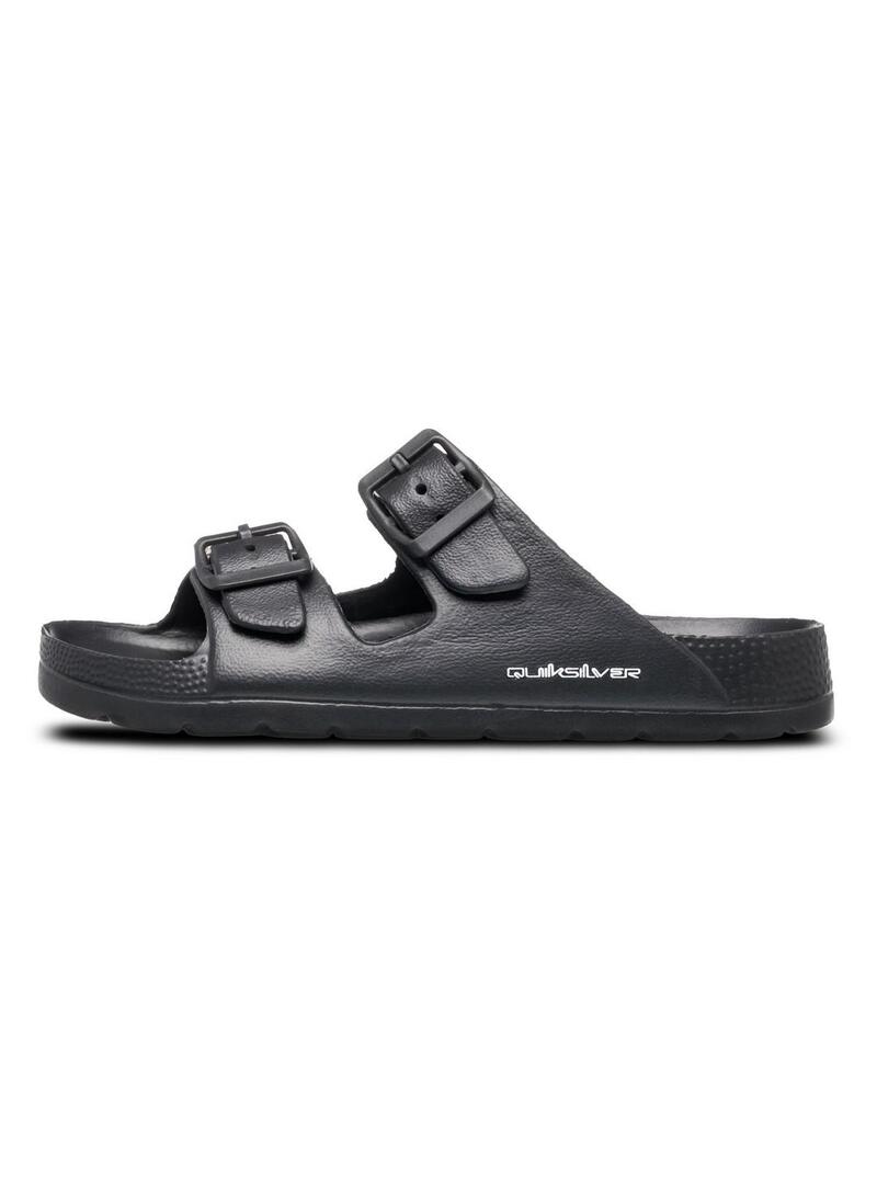 Chanclas Quicksilver Embark Rf Hombre
