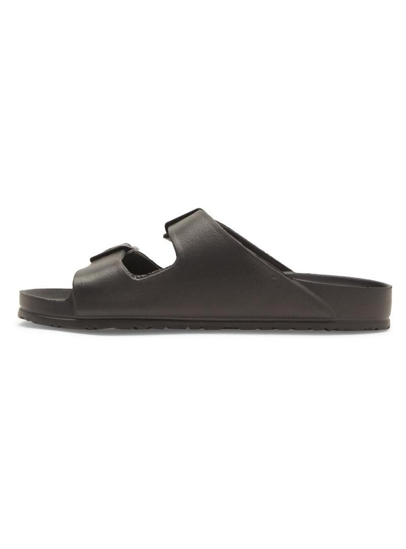 Chanclas Quicksilver Embark Rf Hombre