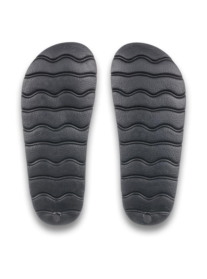 Chanclas Quicksilver Embark Rf Hombre