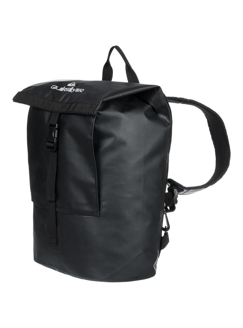 Mochila Quicksilver Sea Stash Cruiser Unisex