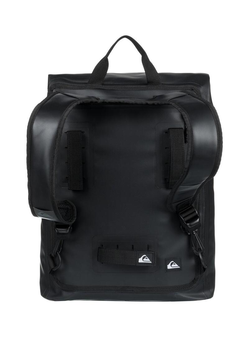 Mochila Quicksilver Sea Stash Cruiser Unisex