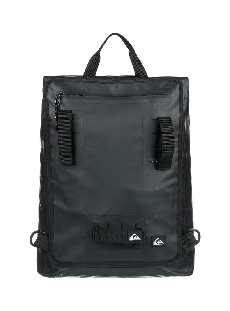 Mochila Quicksilver Sea Stash Cruiser Unisex