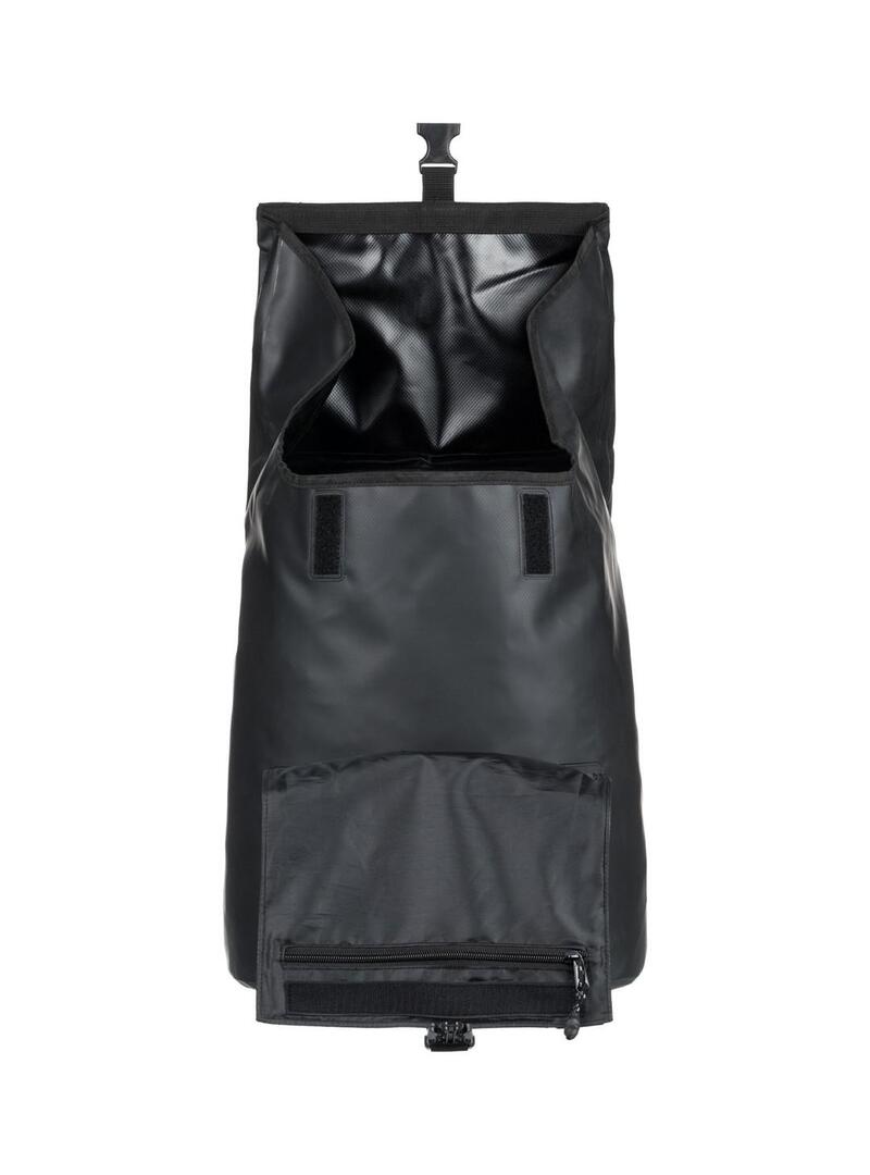 Mochila Quicksilver Sea Stash Cruiser Unisex