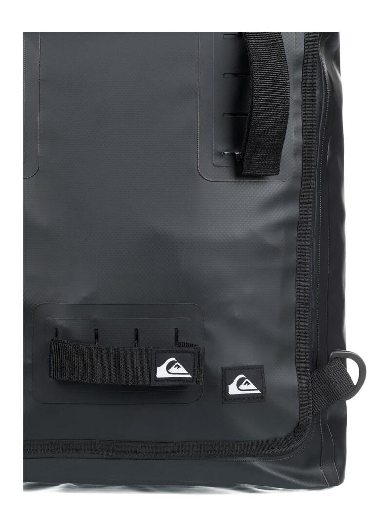 Mochila Quicksilver Sea Stash Cruiser Unisex