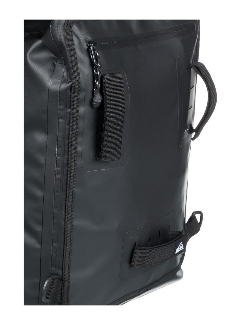 Mochila Quicksilver Sea Stash Cruiser Unisex