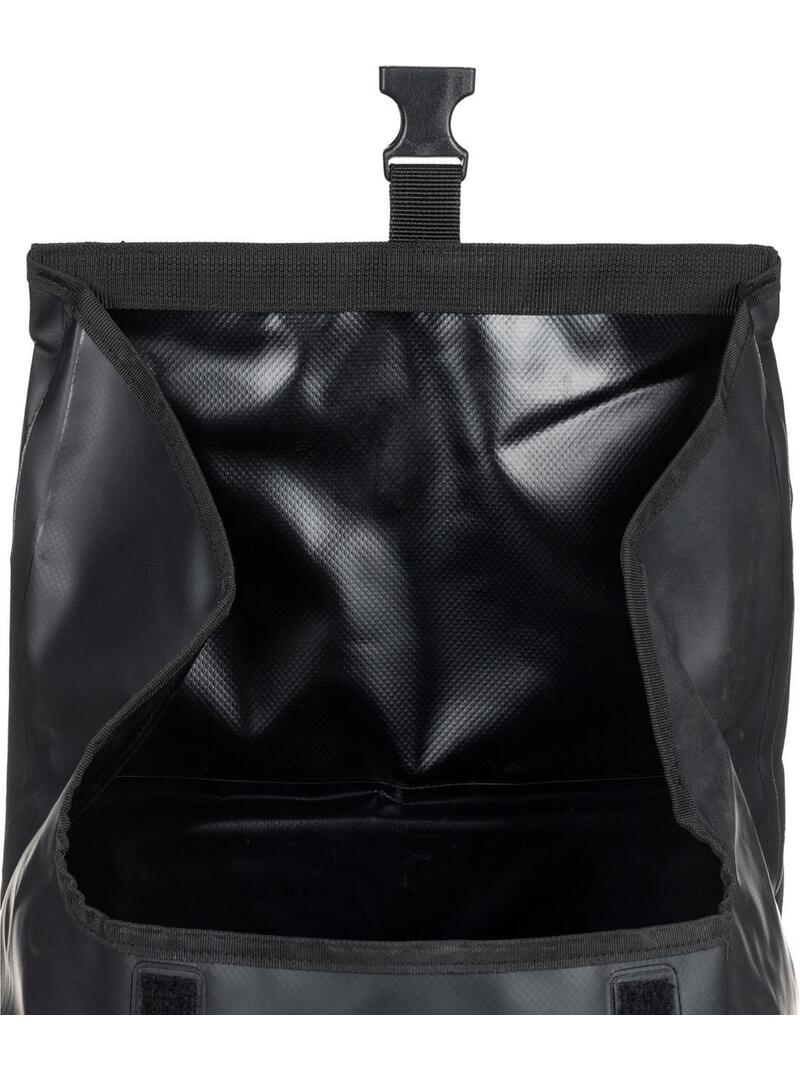 Mochila Quicksilver Sea Stash Cruiser Unisex