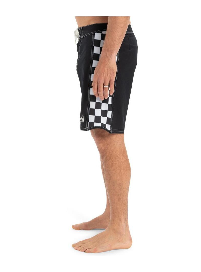 Bañador Quicksilver Original Arch 18 Hombre