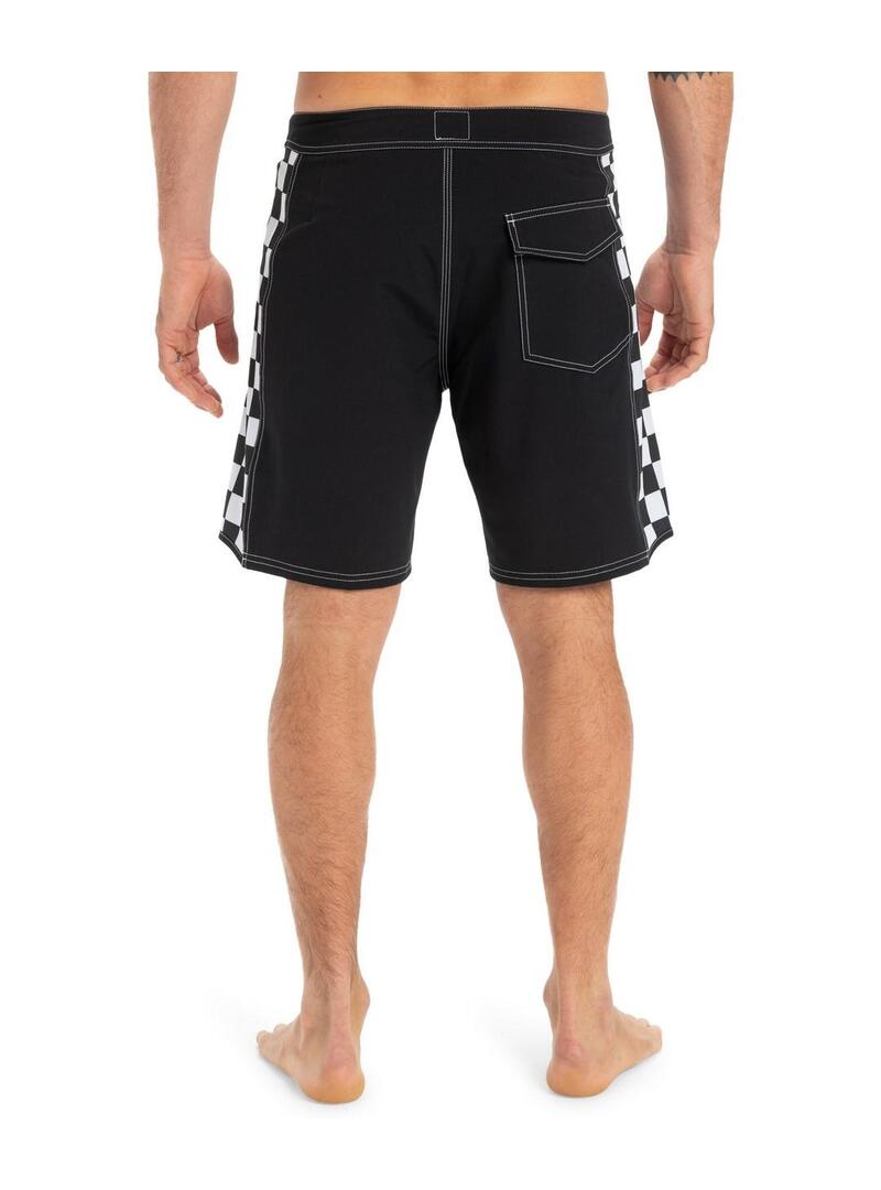 Bañador Quicksilver Original Arch 18 Hombre