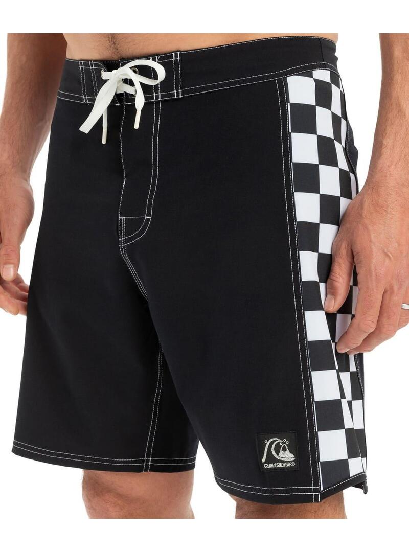 Bañador Quicksilver Original Arch 18 Hombre