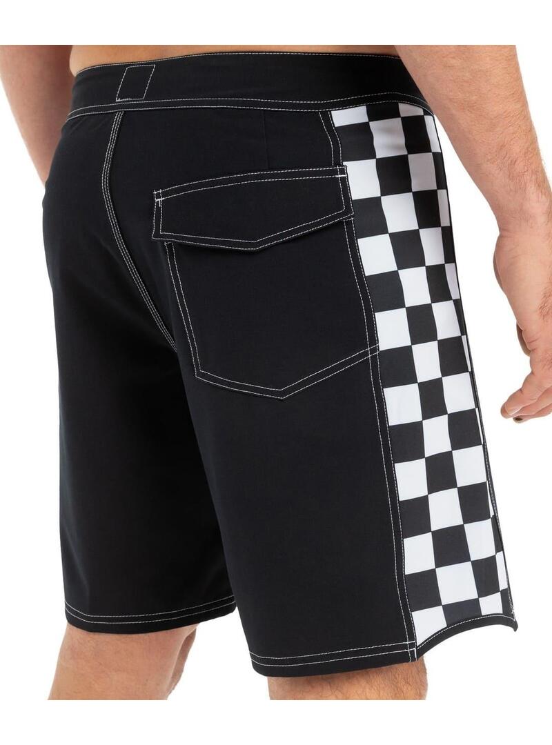 Bañador Quicksilver Original Arch 18 Hombre